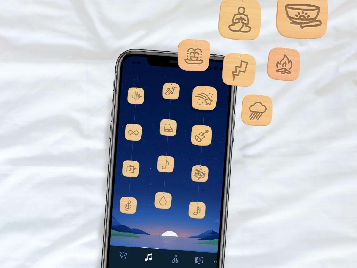 Sleep Inn & Suites Millbrook - Prattville Dış mekan fotoğraf