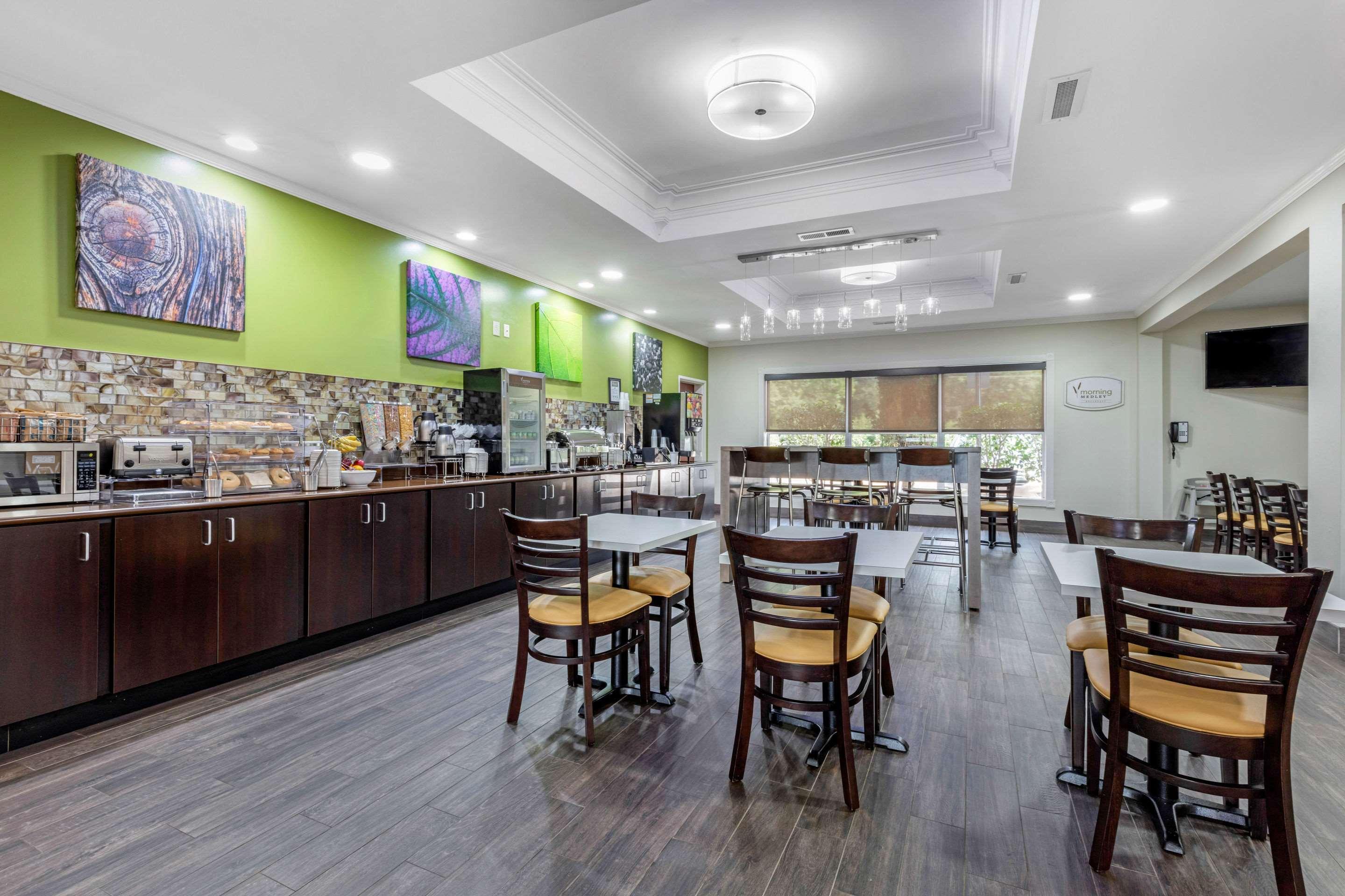 Sleep Inn & Suites Millbrook - Prattville Dış mekan fotoğraf