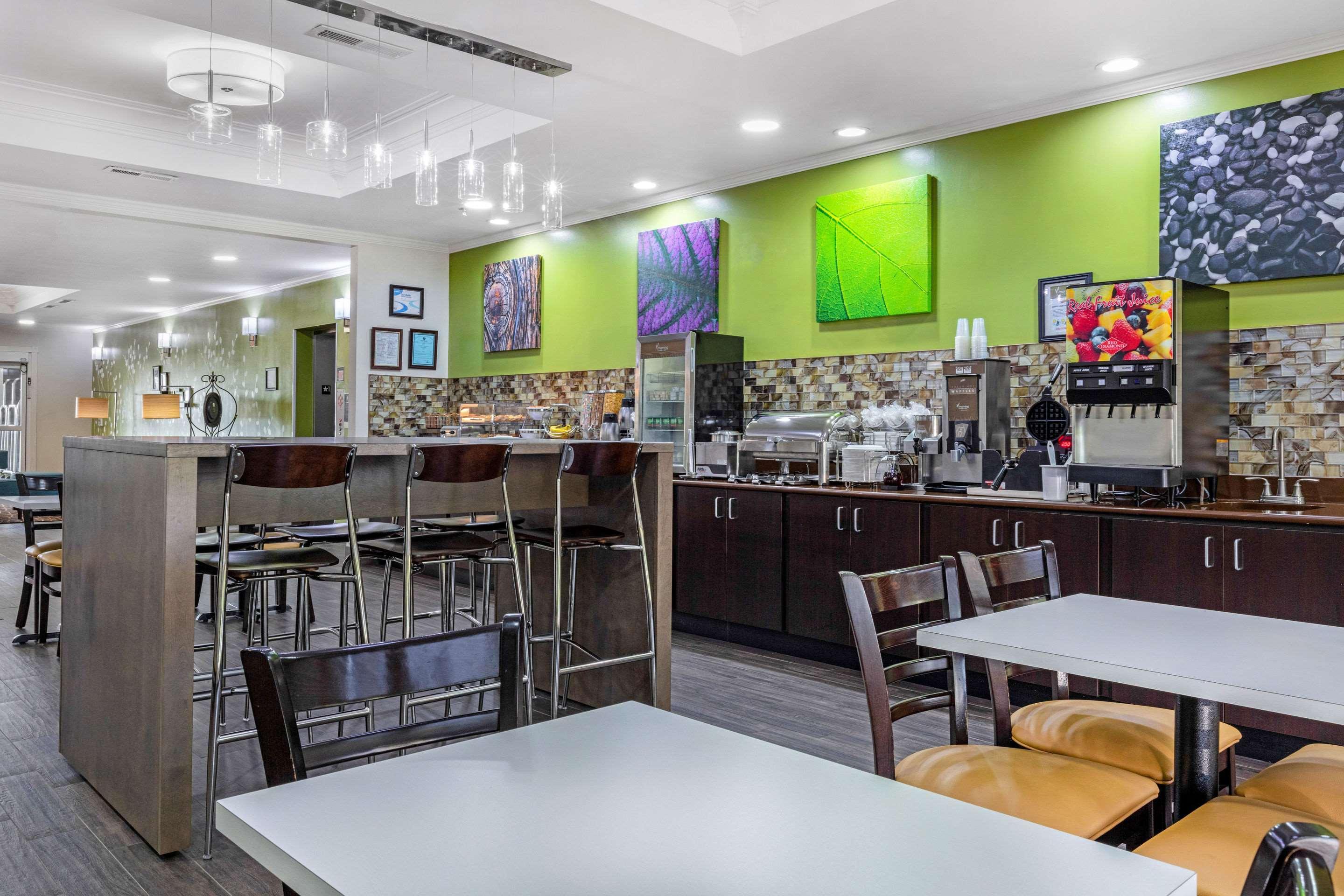 Sleep Inn & Suites Millbrook - Prattville Dış mekan fotoğraf