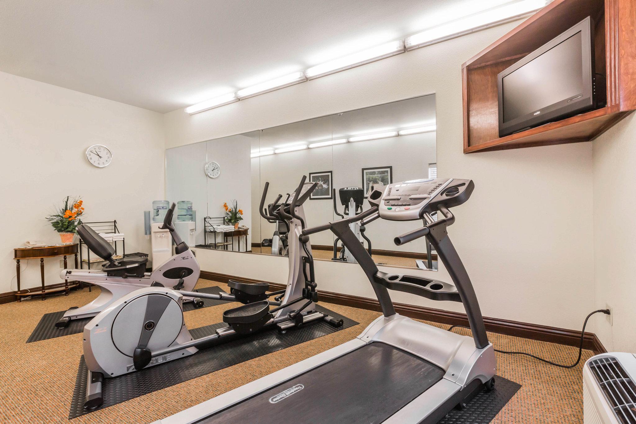 Sleep Inn & Suites Millbrook - Prattville Dış mekan fotoğraf