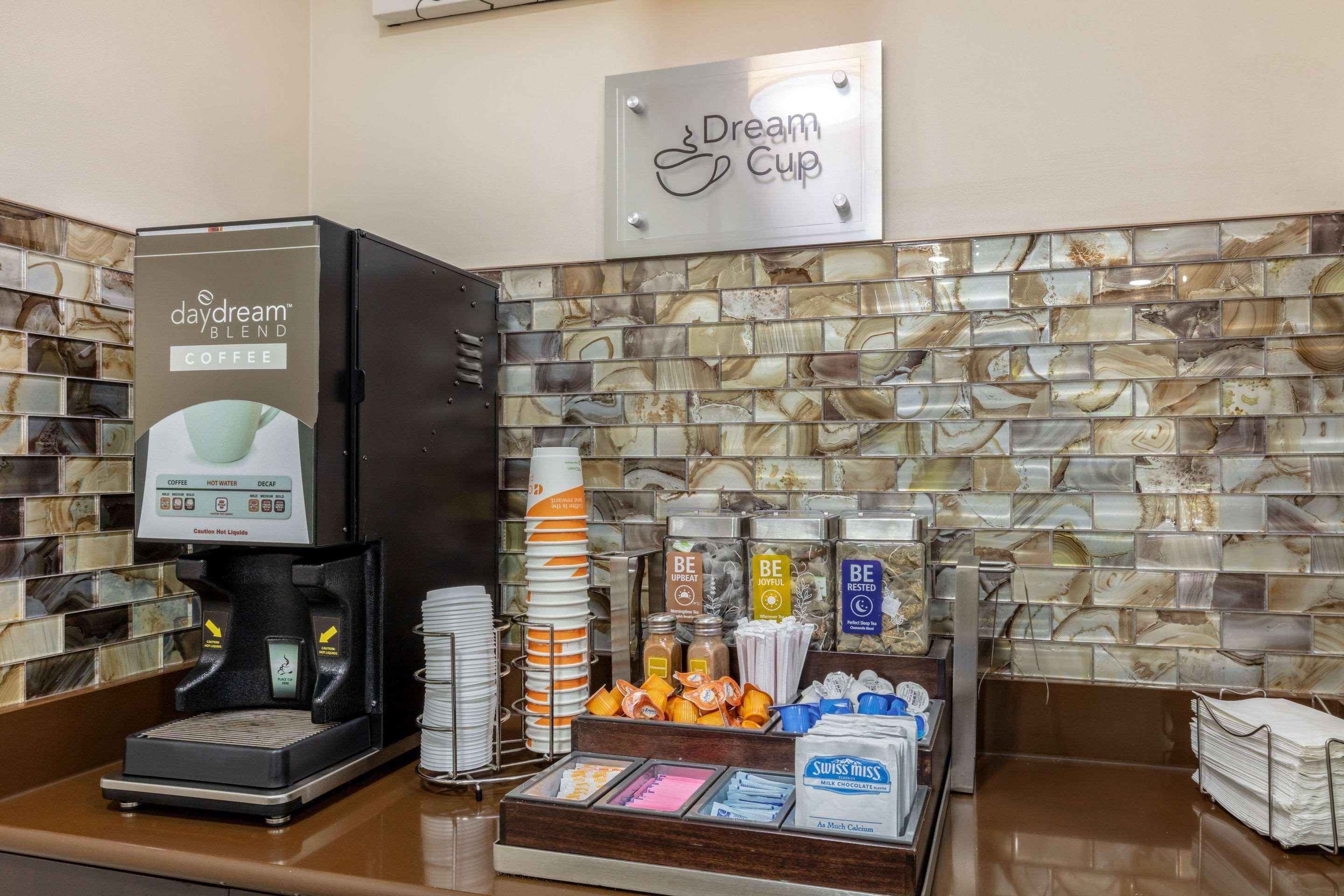 Sleep Inn & Suites Millbrook - Prattville Dış mekan fotoğraf