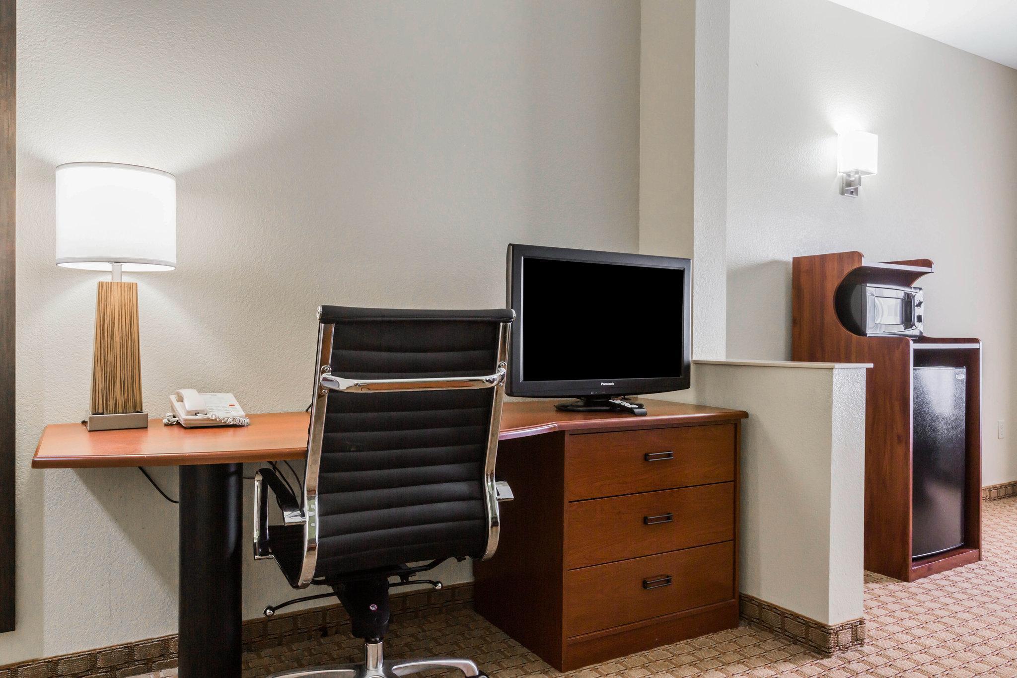 Sleep Inn & Suites Millbrook - Prattville Dış mekan fotoğraf