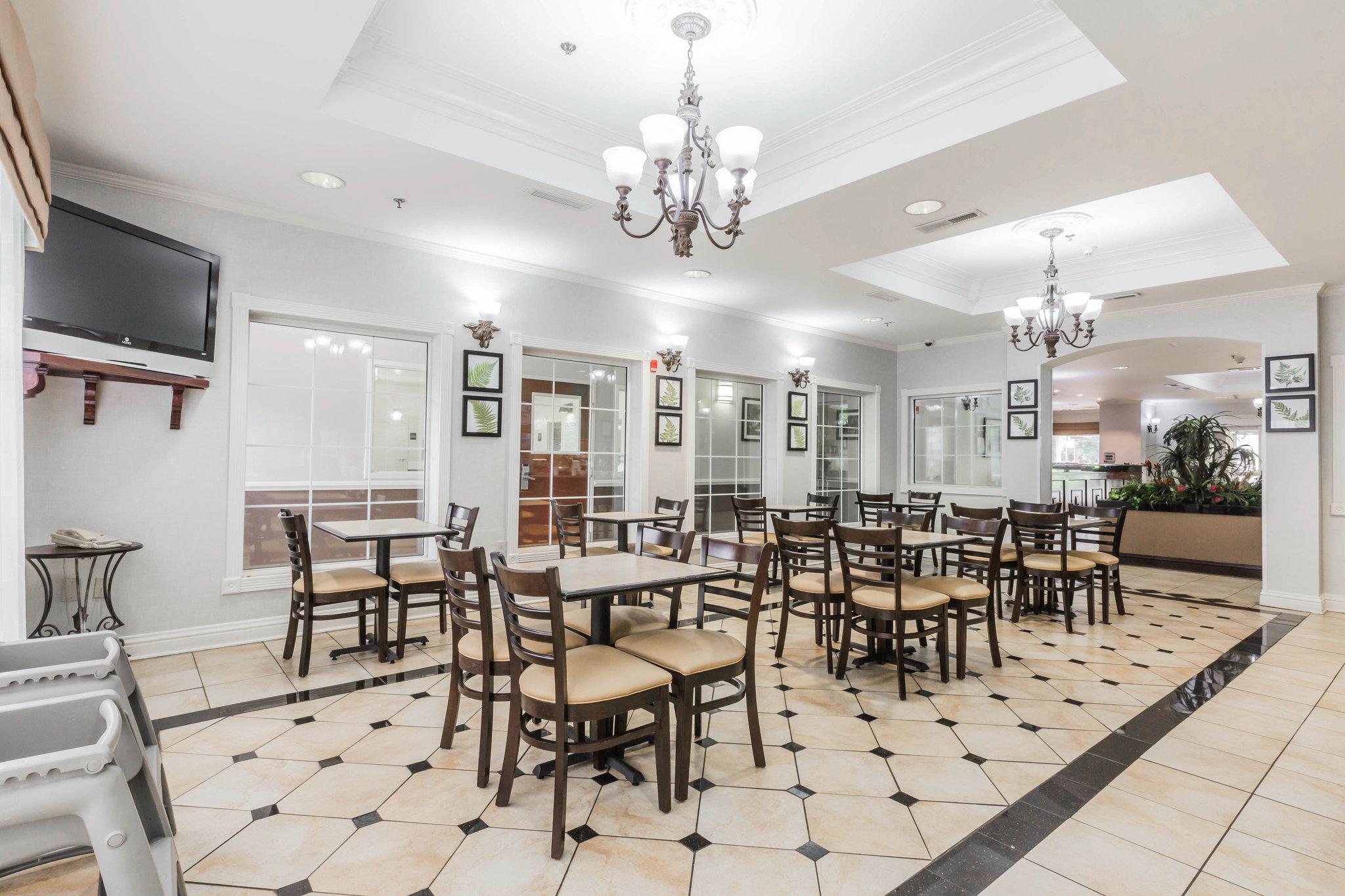 Sleep Inn & Suites Millbrook - Prattville Dış mekan fotoğraf