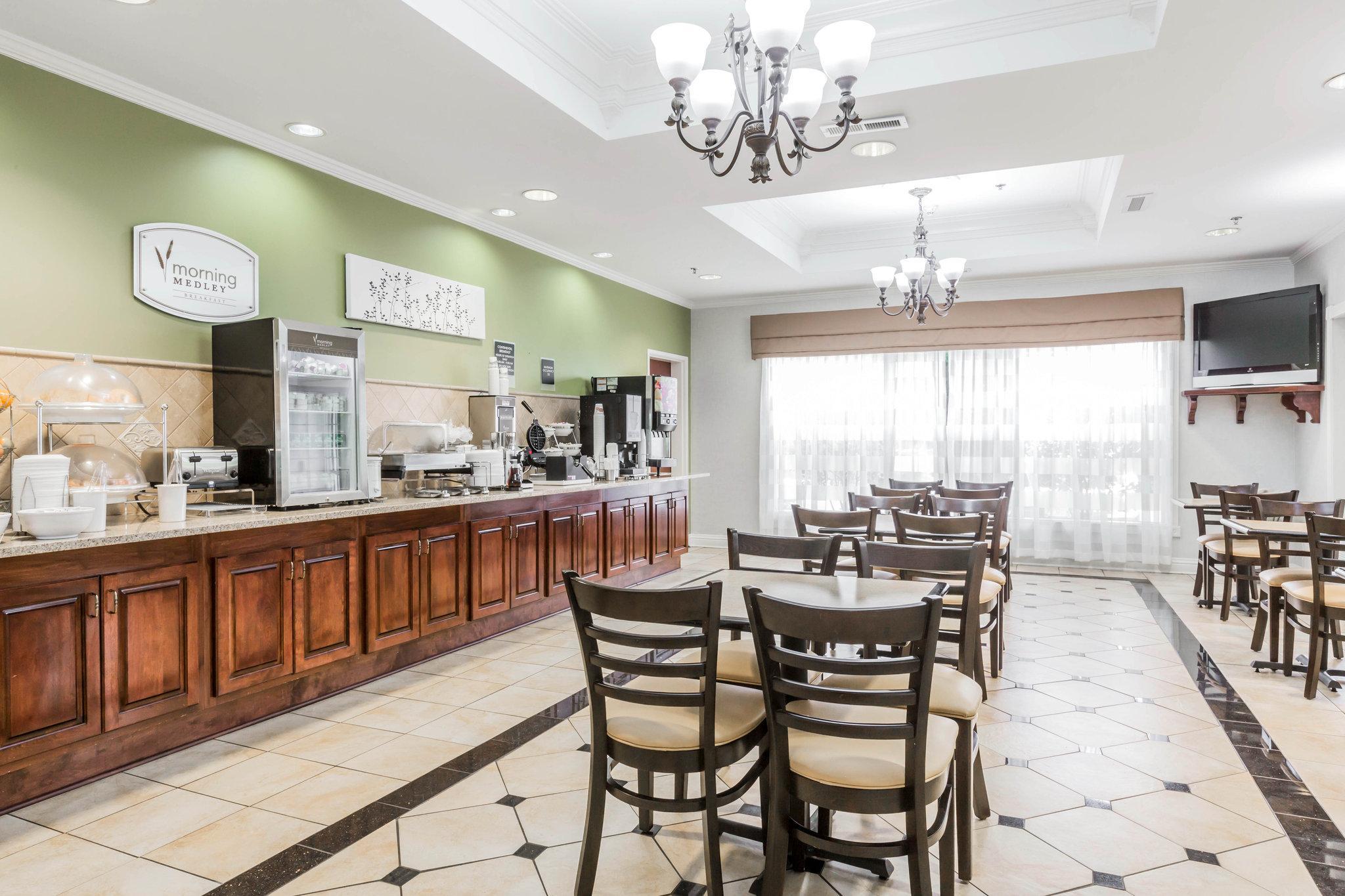 Sleep Inn & Suites Millbrook - Prattville Dış mekan fotoğraf