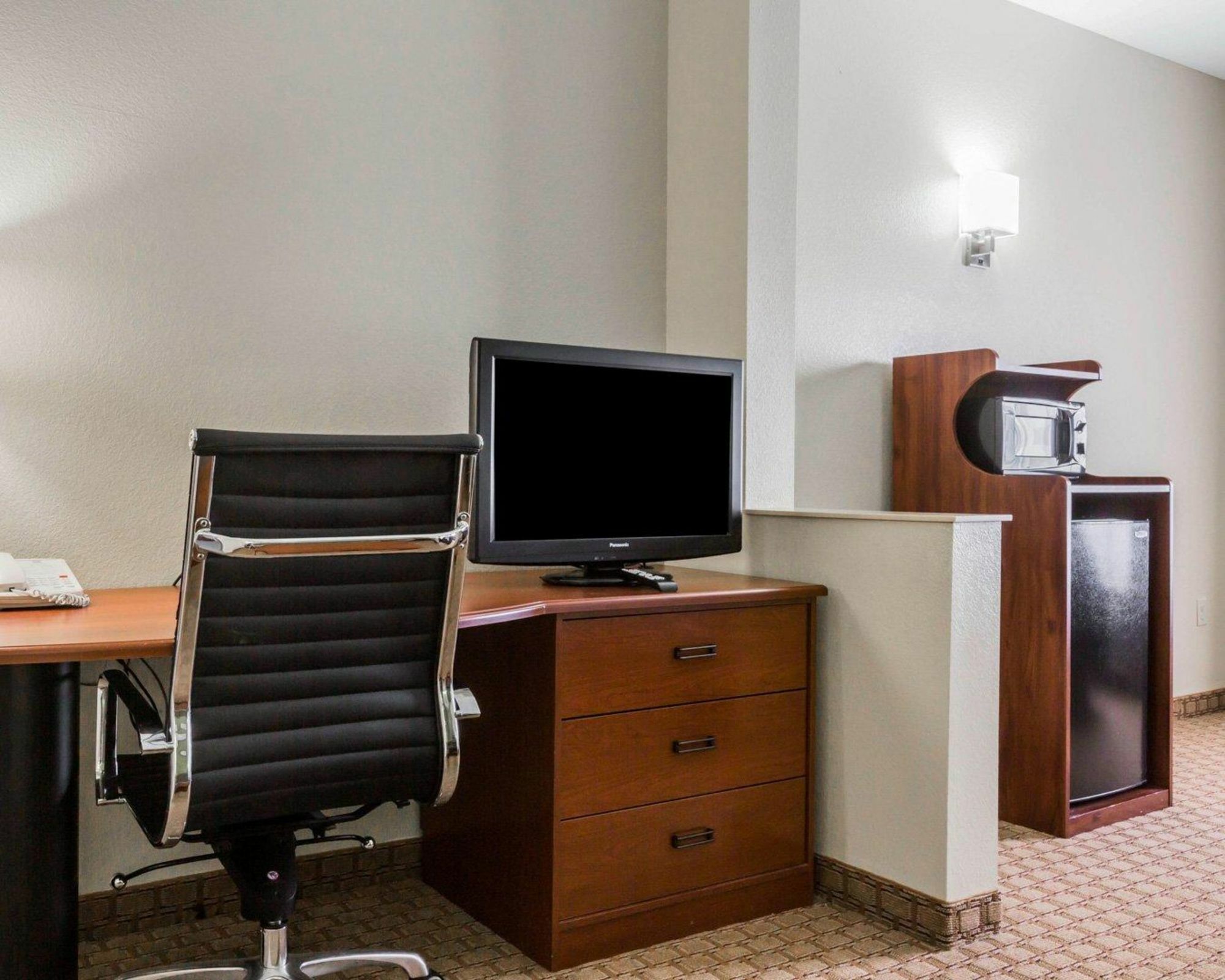 Sleep Inn & Suites Millbrook - Prattville Dış mekan fotoğraf