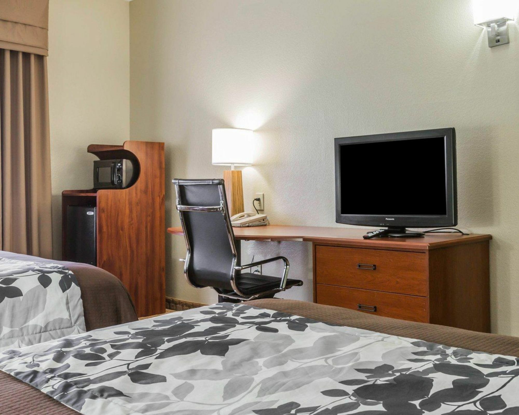 Sleep Inn & Suites Millbrook - Prattville Dış mekan fotoğraf
