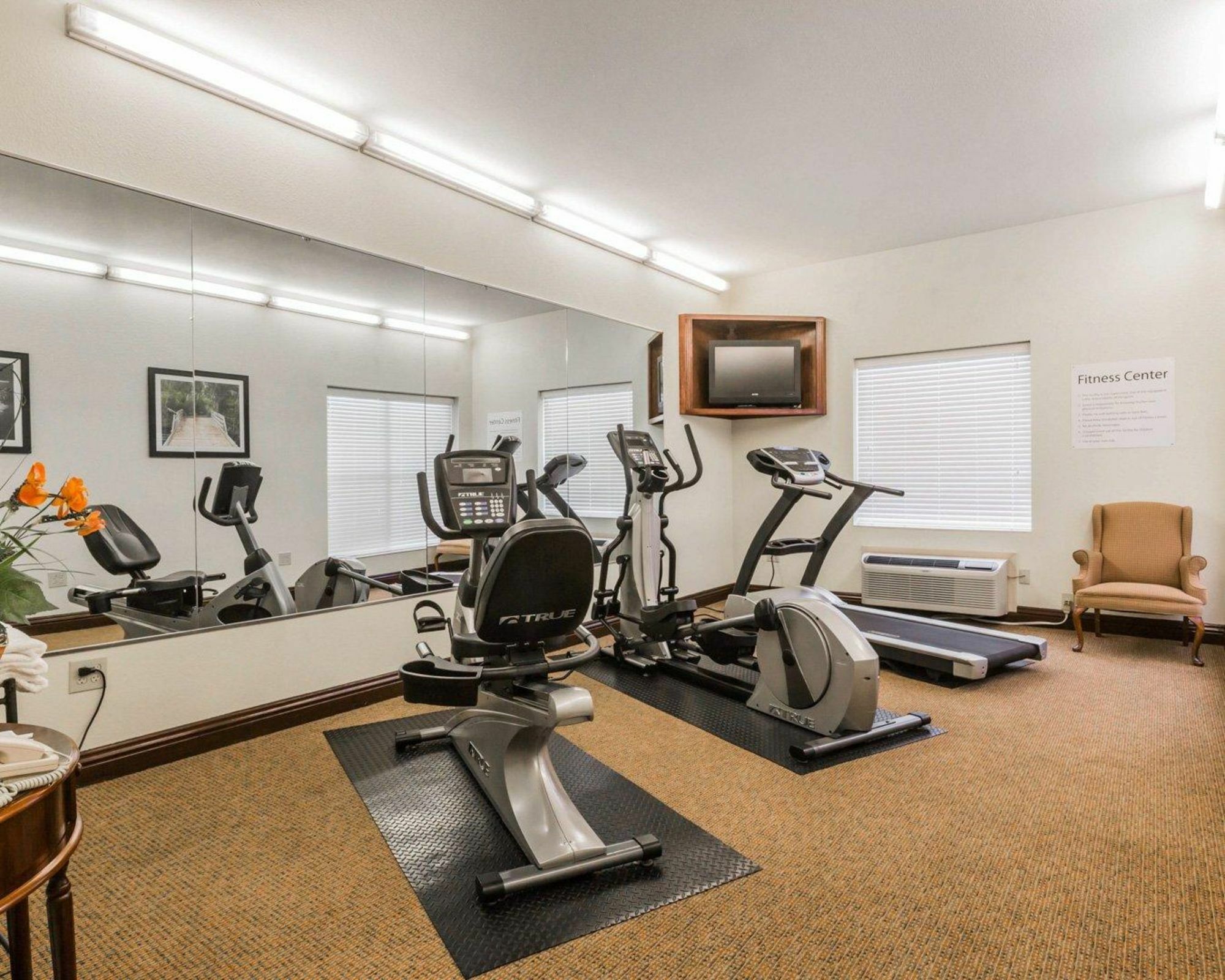 Sleep Inn & Suites Millbrook - Prattville Dış mekan fotoğraf