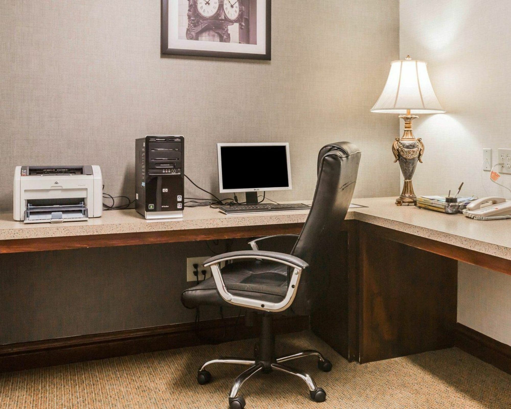 Sleep Inn & Suites Millbrook - Prattville Dış mekan fotoğraf
